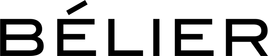 Belier