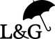 Legal & General
