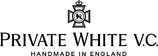 Private White V.C.