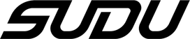 SUDU