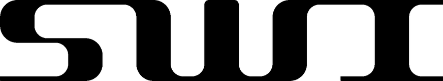 SWI